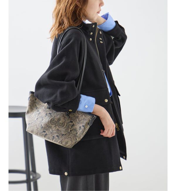 journal standard L'essage「《予約》Traditional Weatherwear ELGIN HT コート」|その他|