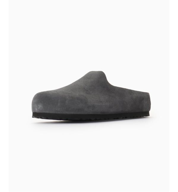 JOURNAL STANDARD「BIRKENSTOCK / ビルケンシュトック AMSTERDAM WRAPPED」|サンダル|