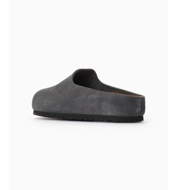 JOURNAL STANDARD「BIRKENSTOCK / ビルケンシュトック AMSTERDAM WRAPPED」|サンダル|