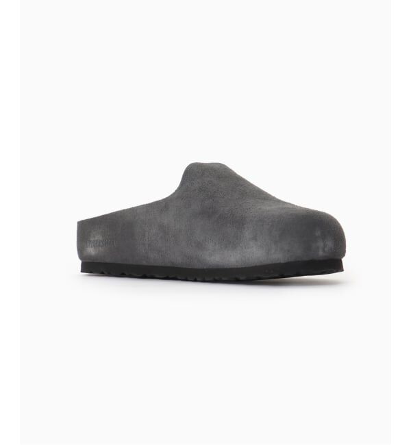 JOURNAL STANDARD「BIRKENSTOCK / ビルケンシュトック AMSTERDAM WRAPPED」|サンダル|