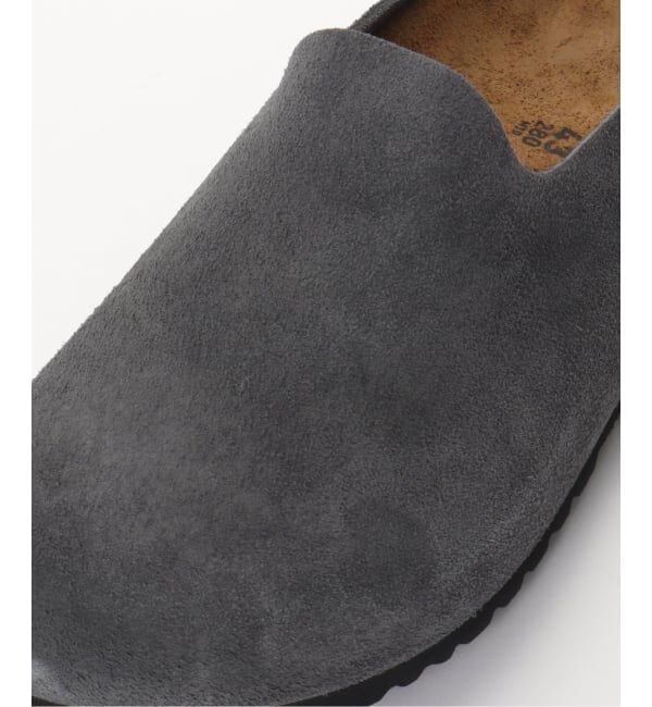 JOURNAL STANDARD「BIRKENSTOCK / ビルケンシュトック AMSTERDAM WRAPPED」|サンダル|