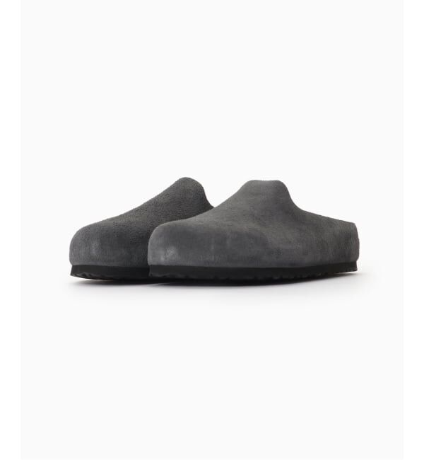 JOURNAL STANDARD「BIRKENSTOCK / ビルケンシュトック AMSTERDAM WRAPPED」|サンダル|