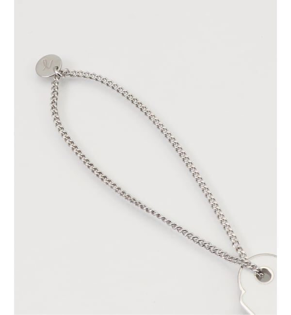 FRAMeWORK「AXEP TAG ENAMEL」|その他|