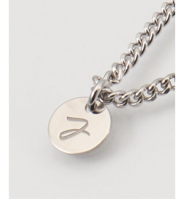 FRAMeWORK「AXEP TAG ENAMEL」|その他|