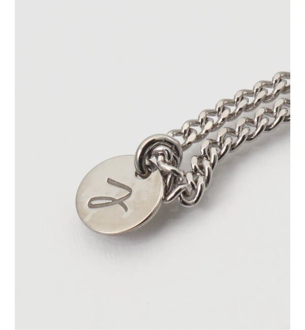 FRAMeWORK「AXEP TAG  STONE」|その他|