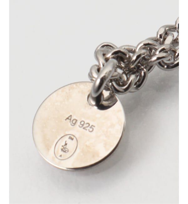 FRAMeWORK「AXEP TAG  STONE」|その他|
