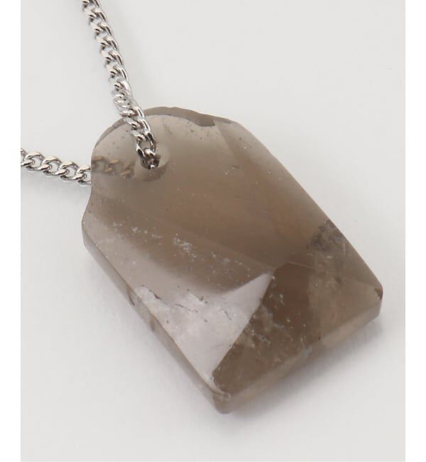 FRAMeWORK「AXEP TAG  STONE」|その他|