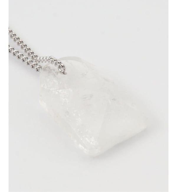 FRAMeWORK「AXEP TAG  STONE」|その他|