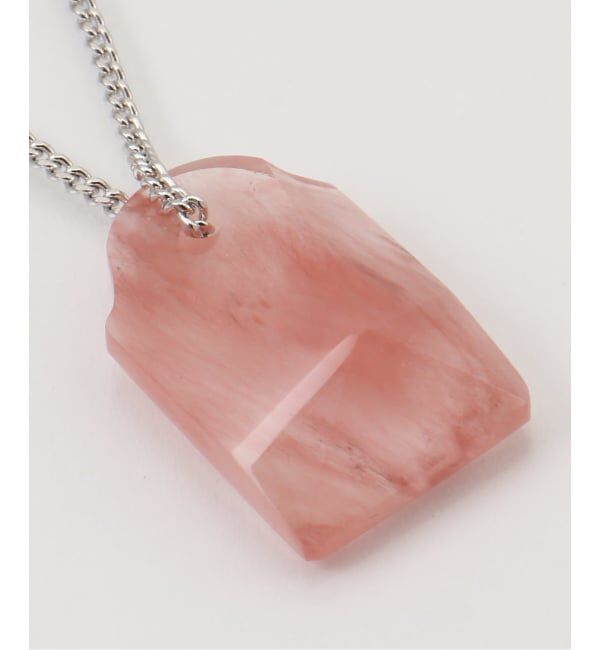FRAMeWORK「AXEP TAG  STONE」|その他|