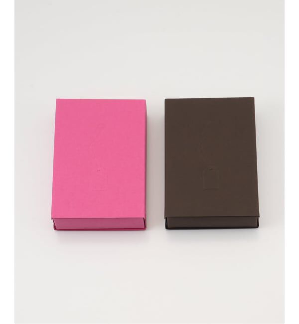 FRAMeWORK「AXEP TAG  STONE」|その他|