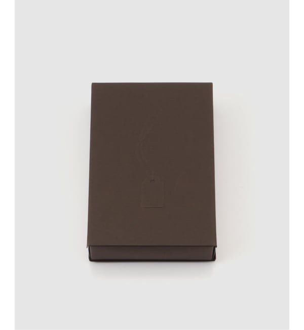 FRAMeWORK「AXEP EASE S」|その他|