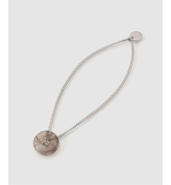 FRAMeWORK「AXEP EASE S  STONE」|その他|グレーA