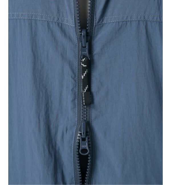 Spick and Span「《別注 / 予約》La Hutte / ラ・ユット リバーシブルブルゾン* 2WAY」|その他|