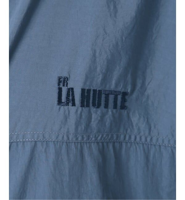 Spick and Span「《別注 / 予約》La Hutte / ラ・ユット リバーシブルブルゾン* 2WAY」|その他|