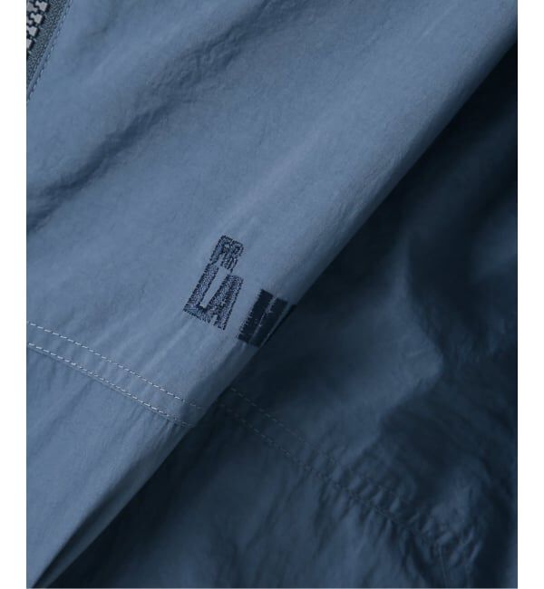 Spick and Span「《別注 / 予約》La Hutte / ラ・ユット リバーシブルブルゾン* 2WAY」|その他|