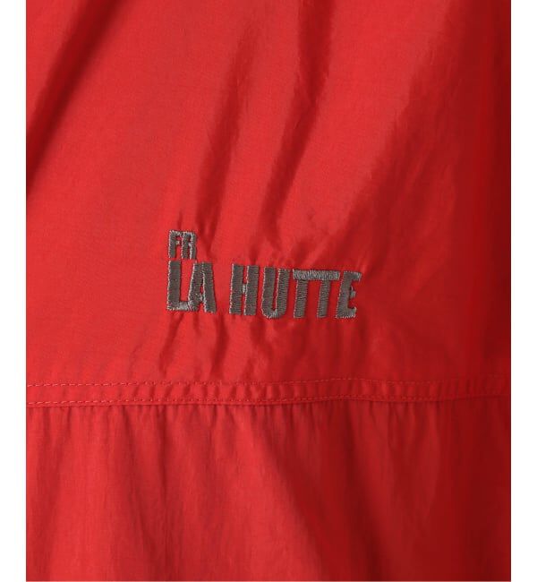 Spick and Span「《別注 / 予約》La Hutte / ラ・ユット リバーシブルブルゾン* 2WAY」|その他|