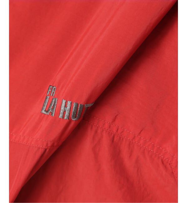 Spick and Span「《別注 / 予約》La Hutte / ラ・ユット リバーシブルブルゾン* 2WAY」|その他|