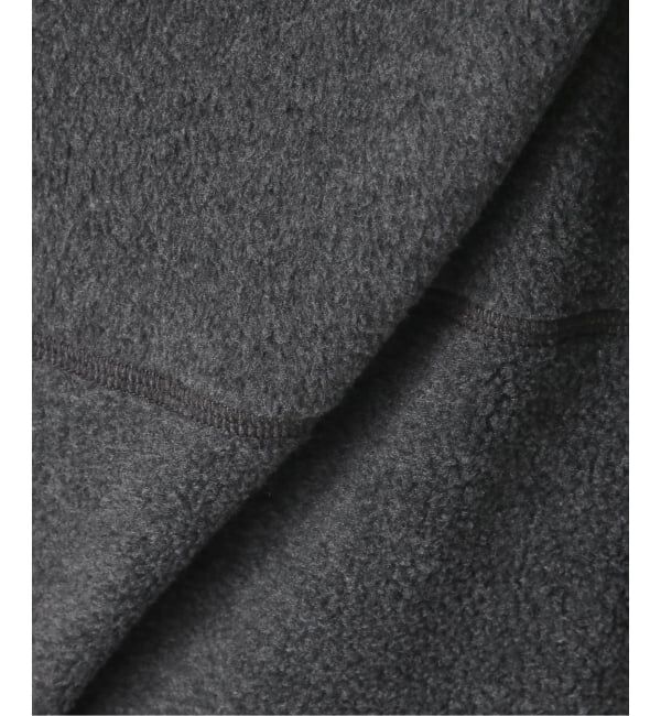 Spick and Span「《別注 / 予約》La Hutte / ラ・ユット リバーシブルブルゾン* 2WAY」|その他|