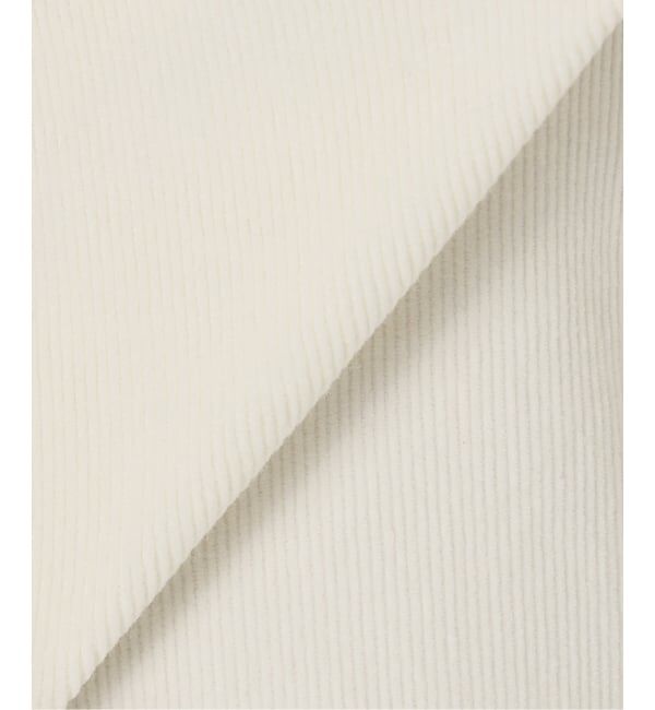 Spick and Span「《40周年 別注 / WEB限定 追加予約》RED CARD TOKYO x ABE Montana Midrise」|その他|