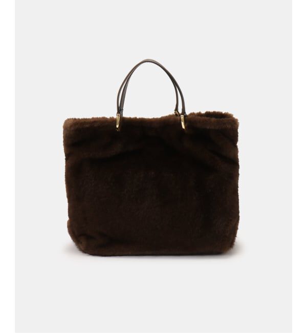  「Story./ストーリー  REVERSIBLE TOTE M」|トートバッグ|