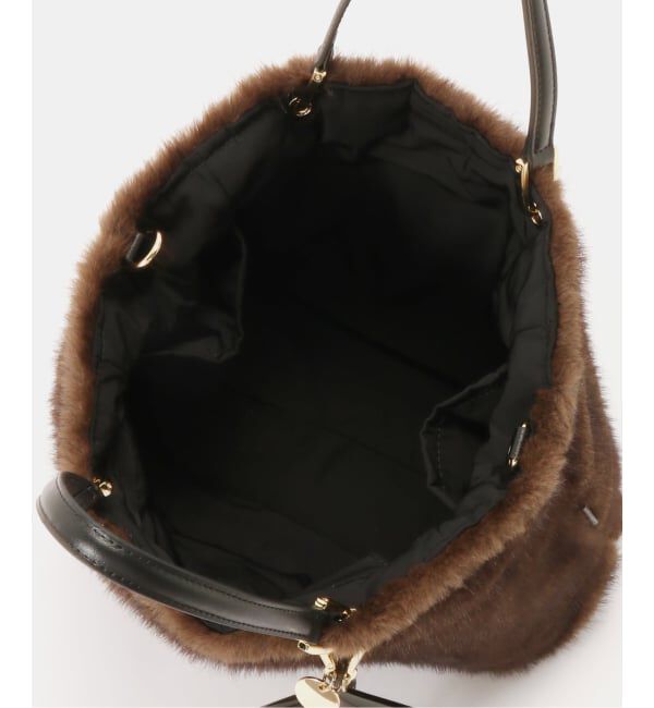  「Story./ストーリー  REVERSIBLE TOTE M」|トートバッグ|