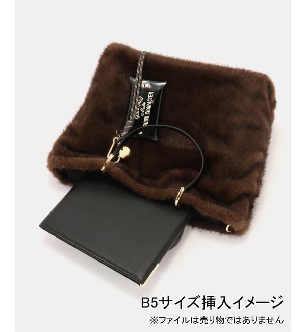  「Story./ストーリー  REVERSIBLE TOTE M」|トートバッグ|