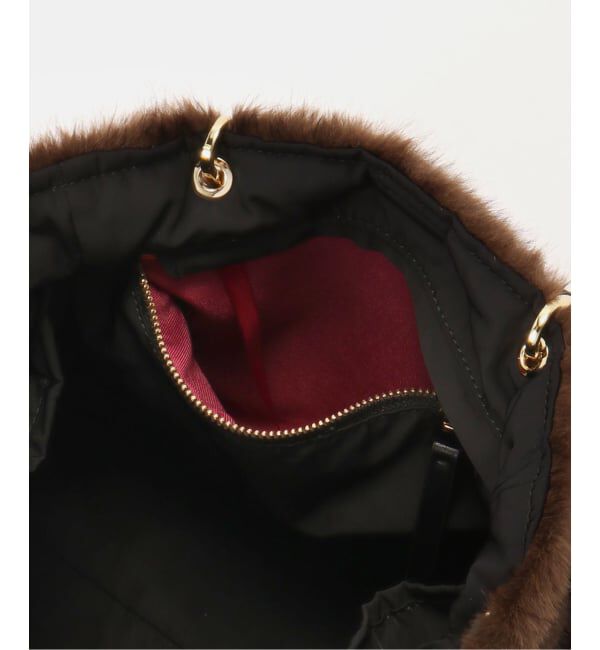  「Story./ストーリー  REVERSIBLE TOTE M」|トートバッグ|