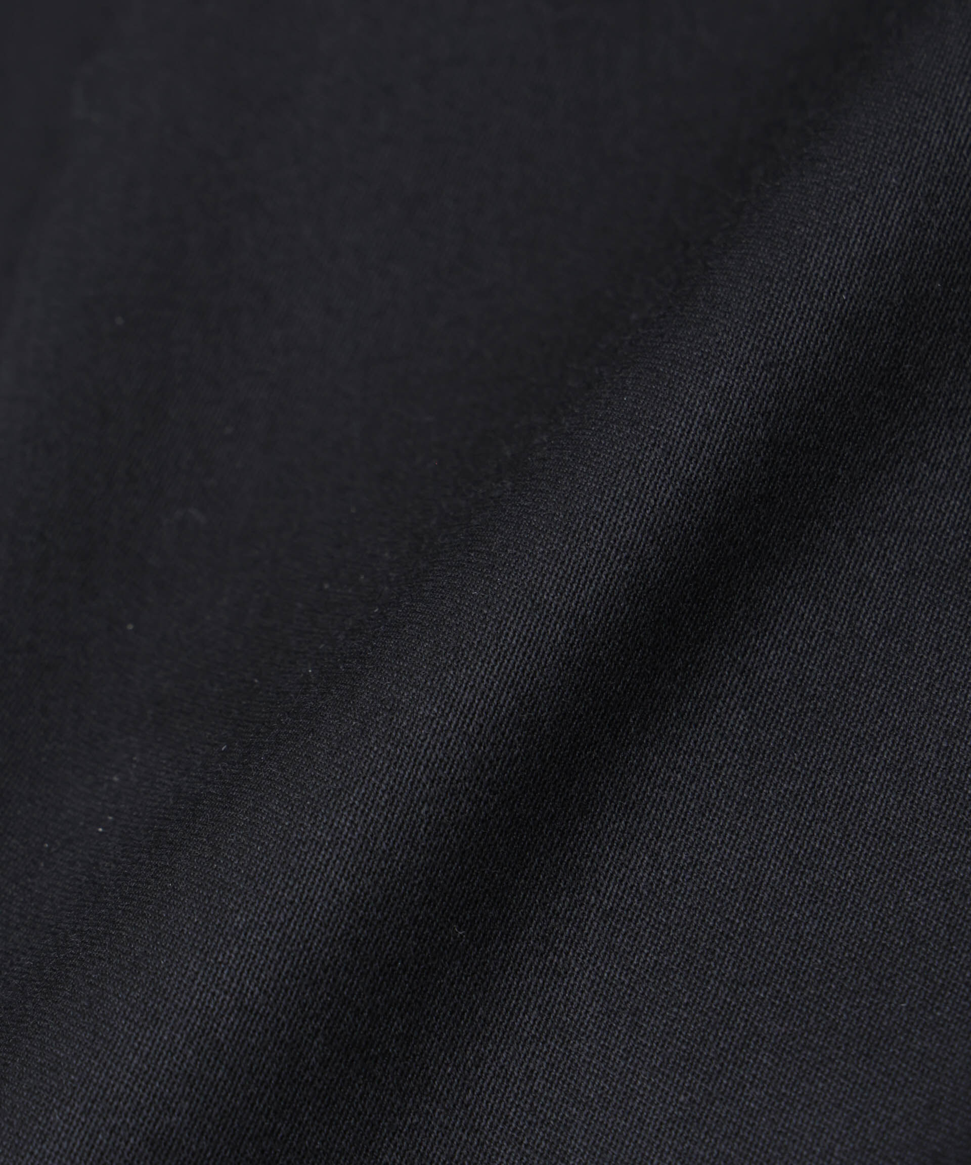 NANO universe「｢Damerino｣ExtrafineWoolmix ベネセットアップストレッチ」|スーツ|