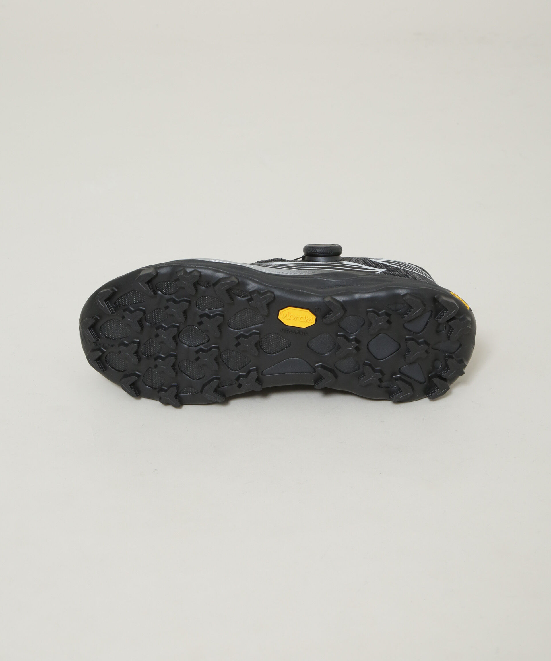 NANO universe「MERRELL/AGILITY PEAK 6 BOA」|スニーカー|