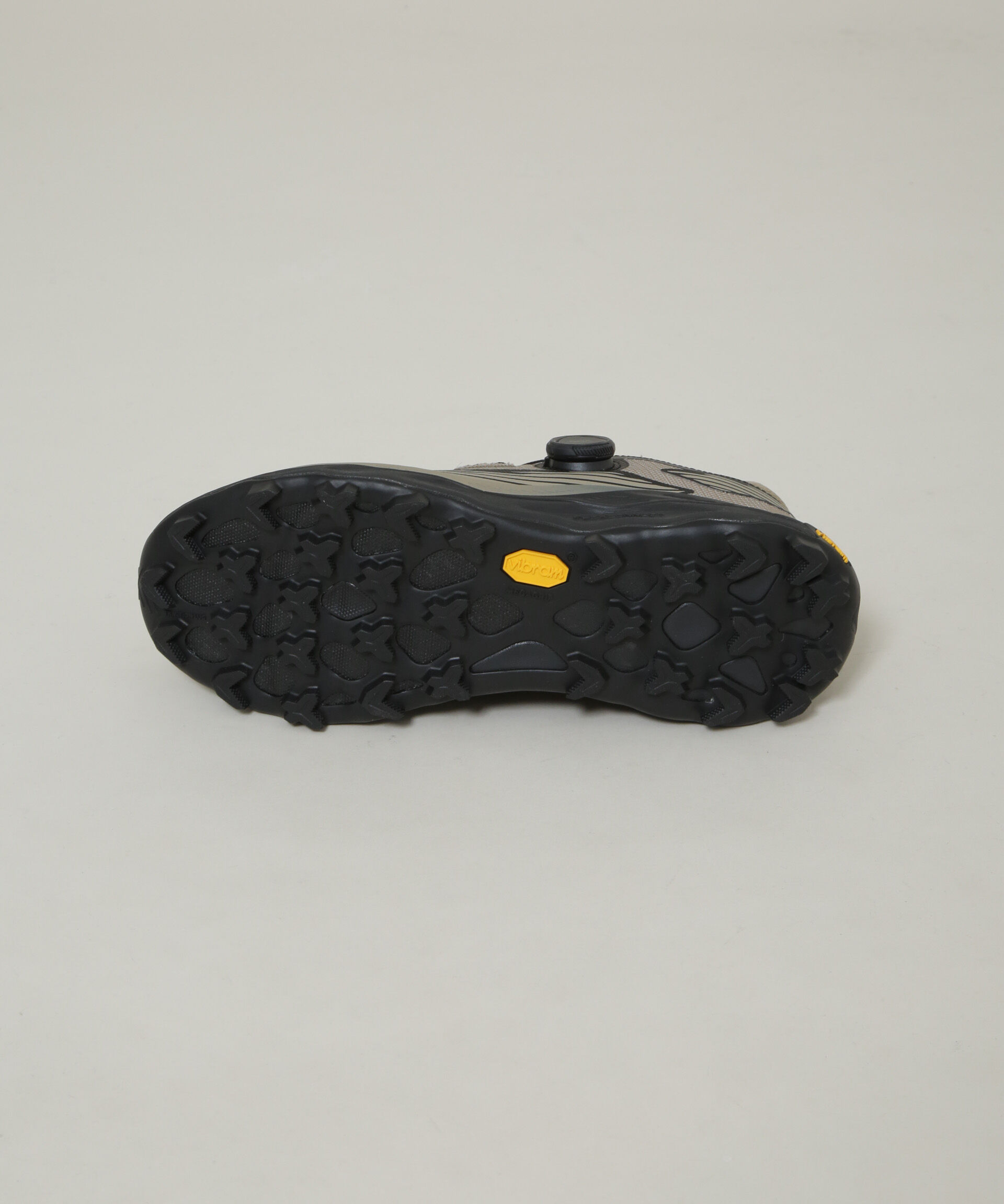 NANO universe「MERRELL /AGILITY PEAK 6 BOA」|スニーカー|