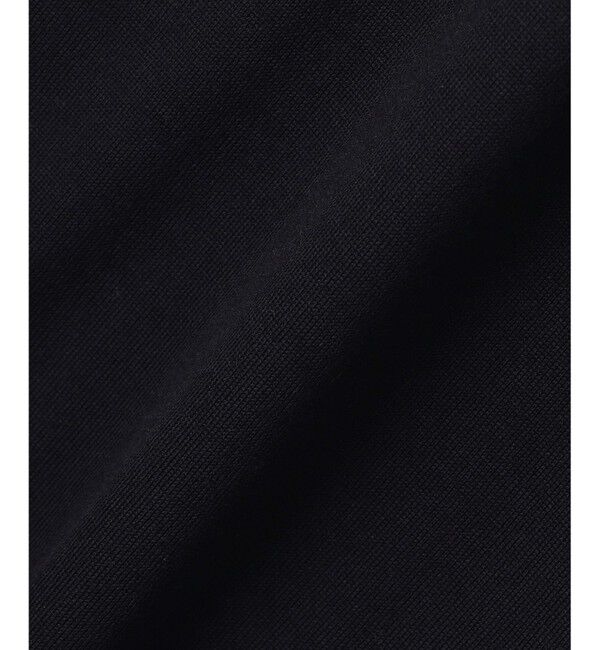 BEIGE,「LA MONNAIE / コンビニットワンピース」|ワンピース|