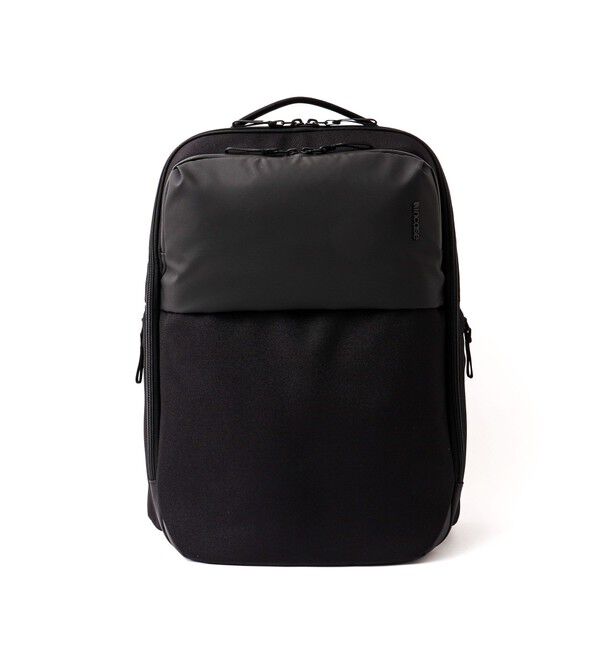 NOLLEY'S goodman「【Incase/インケース】A.R.C.Daypack」|リュック|