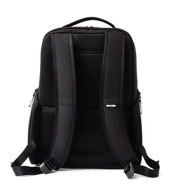 NOLLEY'S goodman「【Incase/インケース】A.R.C.Daypack」|リュック|