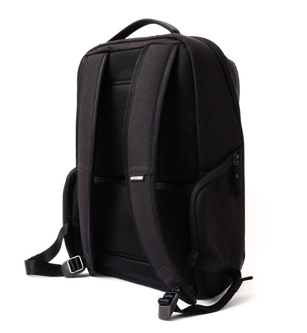 NOLLEY'S goodman「【Incase/インケース】A.R.C.Daypack」|リュック|