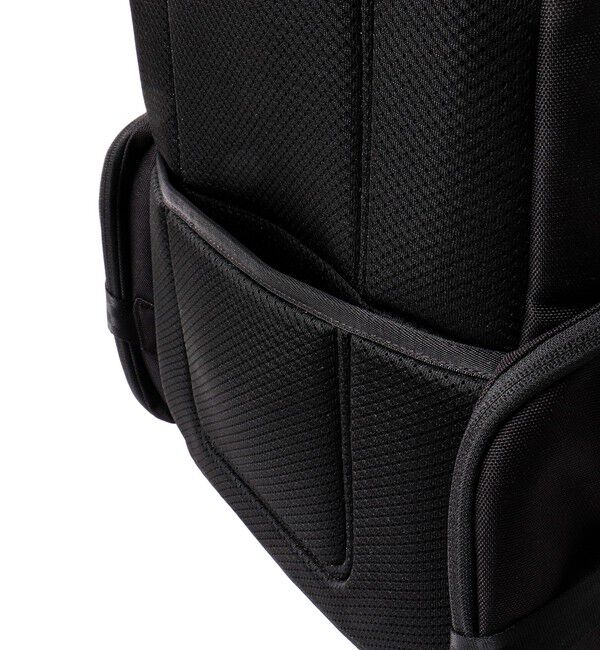 NOLLEY'S goodman「【Incase/インケース】A.R.C.Daypack」|リュック|