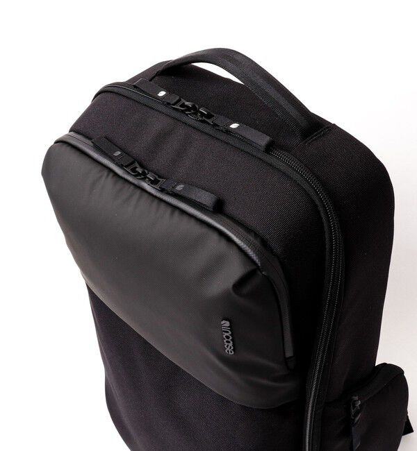 NOLLEY'S goodman「【Incase/インケース】A.R.C.Daypack」|リュック|