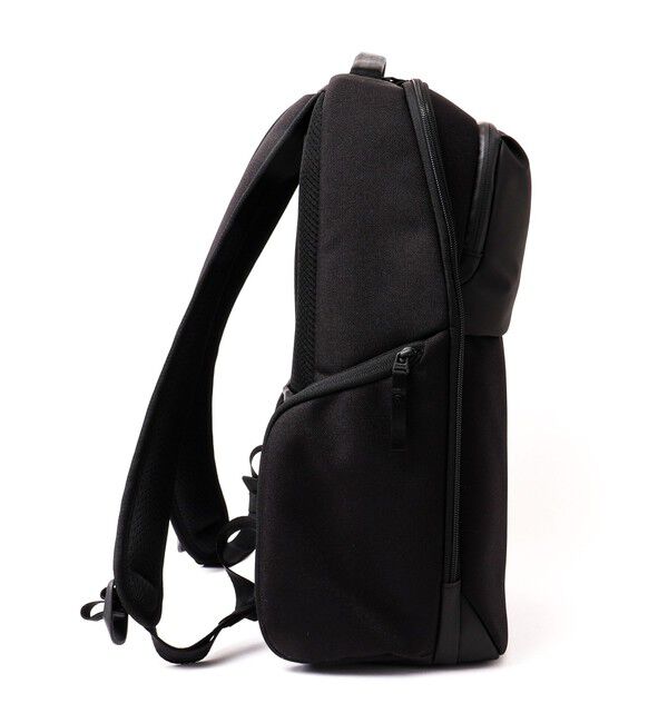 NOLLEY'S goodman「【Incase/インケース】A.R.C.Daypack」|リュック|