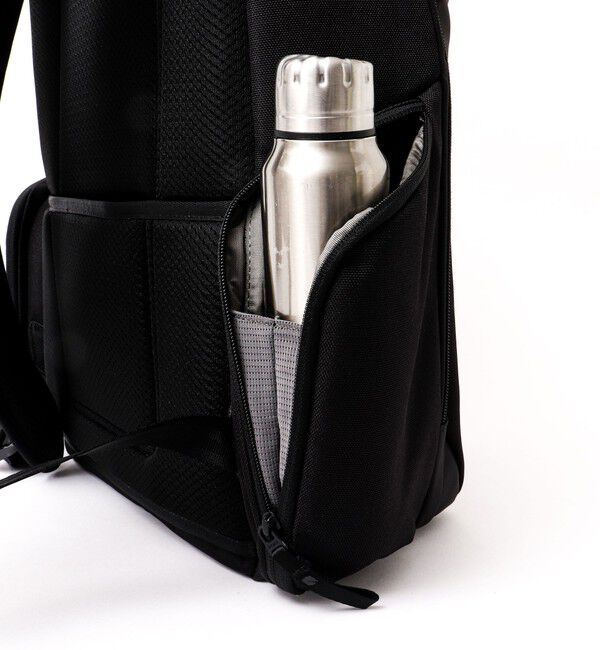NOLLEY'S goodman「【Incase/インケース】A.R.C.Daypack」|リュック|