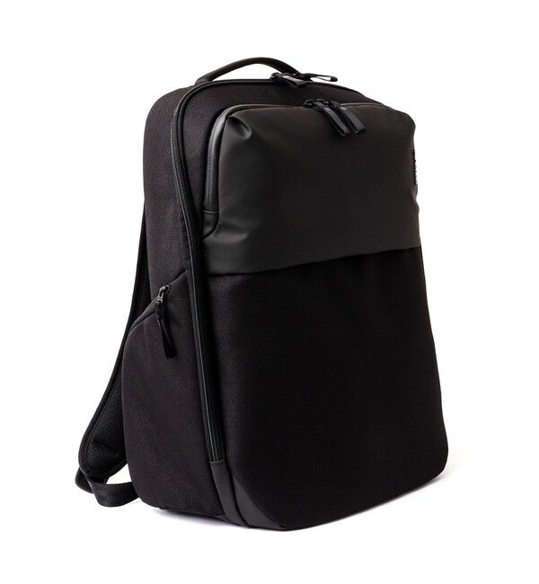 NOLLEY'S goodman「【Incase/インケース】A.R.C.Daypack」|リュック|