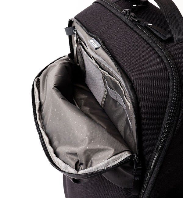 NOLLEY'S goodman「【Incase/インケース】A.R.C.Daypack」|リュック|