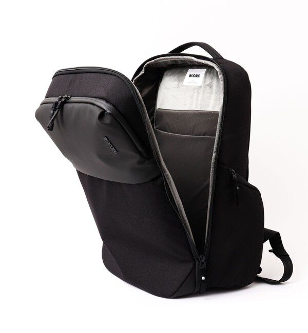 NOLLEY'S goodman「【Incase/インケース】A.R.C.Daypack」|リュック|