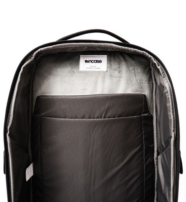 NOLLEY'S goodman「【Incase/インケース】A.R.C.Daypack」|リュック|