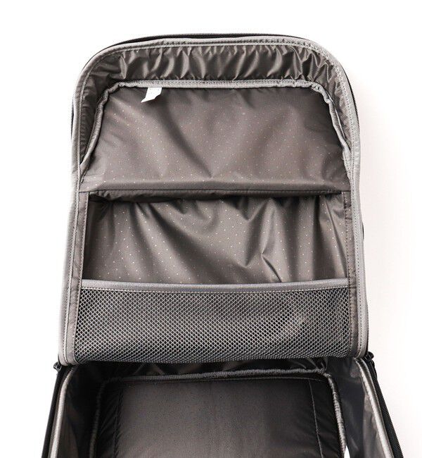NOLLEY'S goodman「【Incase/インケース】A.R.C.Daypack」|リュック|