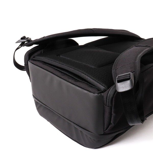 NOLLEY'S goodman「【Incase/インケース】A.R.C.Daypack」|リュック|