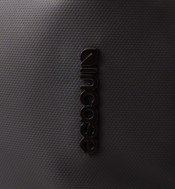 NOLLEY'S goodman「【Incase/インケース】A.R.C.Daypack」|リュック|
