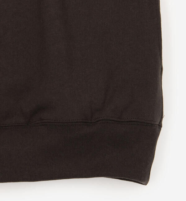 DANTON「DANTON | 長袖スウェットジップブルゾン MEN」|その他|