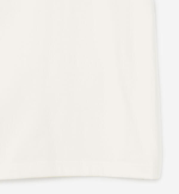  「History of Art | プリントTシャツ PEAR MEN」|Tシャツ・カットソー|