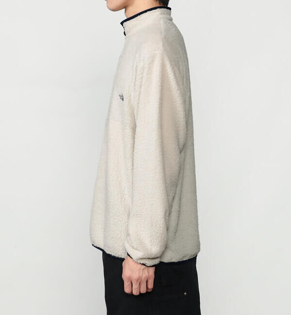  「THE NORTH FACE | GAR VERSA VEIL PULLOVER MEN」|その他|