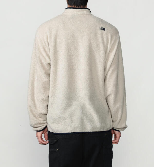  「THE NORTH FACE | GAR VERSA VEIL PULLOVER MEN」|その他|
