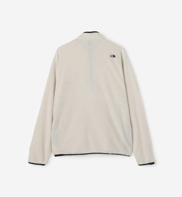  「THE NORTH FACE | GAR VERSA VEIL PULLOVER MEN」|その他|